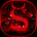 shotta - discord server icon