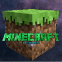 MINECRAFT - discord server icon