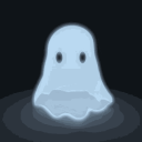 Dead Dankers - discord server icon