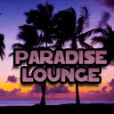 🌴Paradise Lounge🌴 - discord server icon