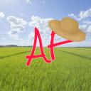 Ace's Farm - discord server icon