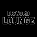 Discord Lounge - discord server icon