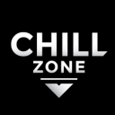 The Chill Zone - discord server icon