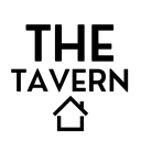 The Tavern - discord server icon
