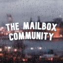 The Mailbox Community - discord server icon