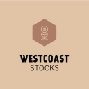 WestCoast Stocks - discord server icon