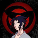 Sasuke Society - discord server icon