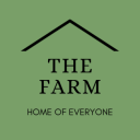 The Farm - discord server icon