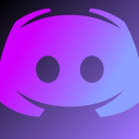 Pulse market - discord server icon