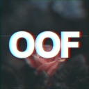 The OOF Clubhouse - discord server icon