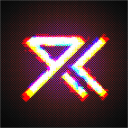 Uxyi's Hangout - discord server icon