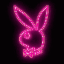 Playboy Mansion - discord server icon