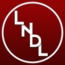 LNDL Hub 😈 - discord server icon