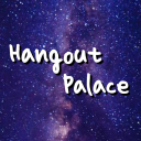 Hangout Palace - discord server icon