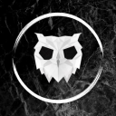 Nightcord - discord server icon