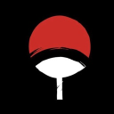 ants - discord server icon