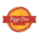 Pizza Clan - discord server icon