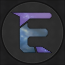 Enderium  | V1.5 - discord server icon