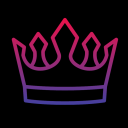 The Bruh Kingdom - discord server icon