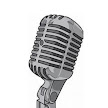 JCH - discord server icon