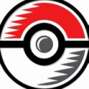 Pokémon Go Worldwide - discord server icon