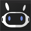 quBOT support - discord server icon