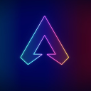 Apex 玩家组队啦 - discord server icon