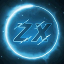 ΖΣΛL ΡLΛΠΣΤ X ™ - discord server icon