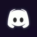 Dank Memer Trading Center - discord server icon