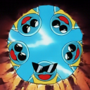 PkMnGo Worldwide (Raids and Trades) - discord server icon