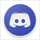Don Channel's Discord Server - discord server icon