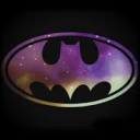zZ's fun world - discord server icon