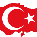 Türk Çalışma Salonu - discord server icon