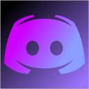 Кибератлеты - discord server icon