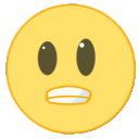 Emoji Slap Central - discord server icon