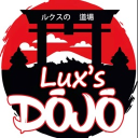 Lux's Dojo - discord server icon