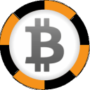 BTC Tracker support - discord server icon