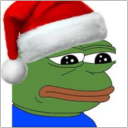 Eternal Memers - discord server icon