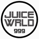 Juice Haven - discord server icon