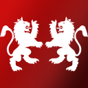 Influx - discord server icon