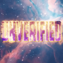 UnVerified Youtubers - discord server icon