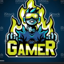 INDIAGAME - discord server icon