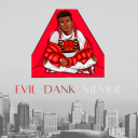 Evil-Dank-Memer - discord server icon