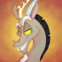 My Little Pony fans of Southwest Florida - discord server icon