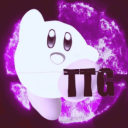 The Tython Games - discord server icon