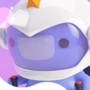 Gaming & Chat - discord server icon