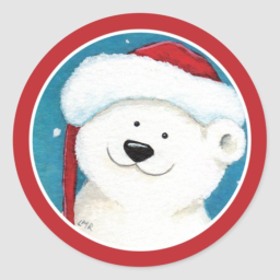 merry xmas ❄ ·˚ ⊹ (rvmp) - discord server icon