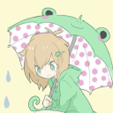 ✨🐸Frog Army🐸✨ - discord server icon