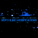 NORTHLINE MODIFICATIONS Test Server - discord server icon