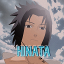 HINATA - discord server icon